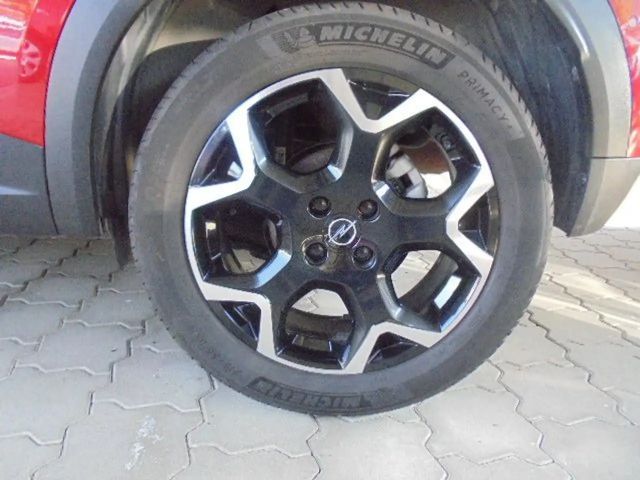 Opel Mokka Ultimate