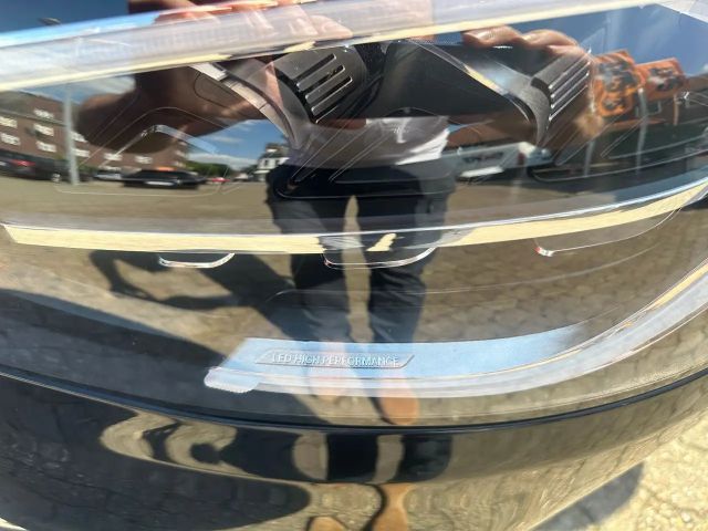 Mercedes-Benz GLC 200 4MATIC