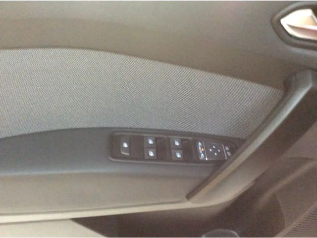 Nissan Townstar DIG-T Tekna