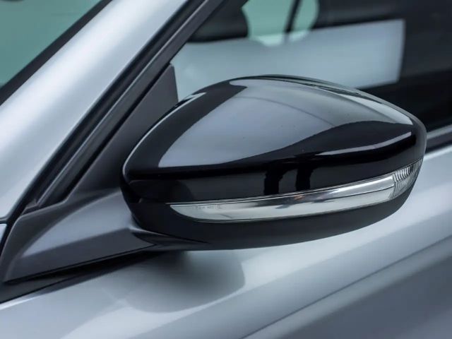 Opel Corsa Edition F Edition