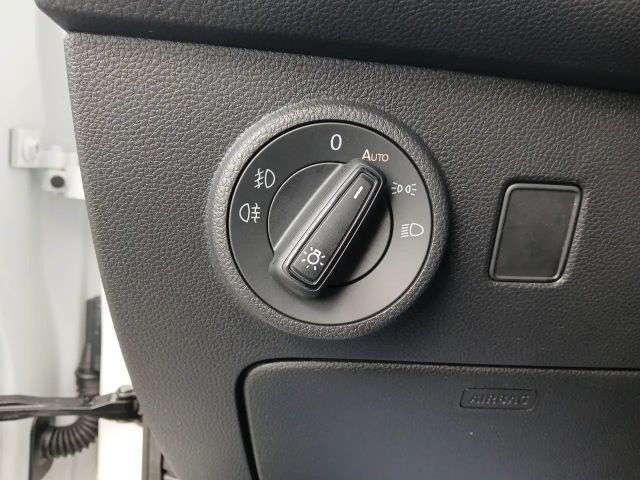 Cupra Ateca 4Drive DSG