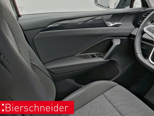 Volkswagen Tiguan 2.0 TDI DSG Life