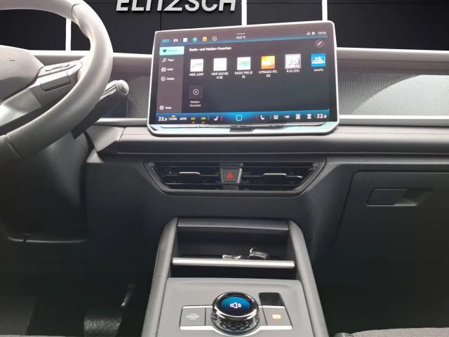 Volkswagen Tayron DSG Life