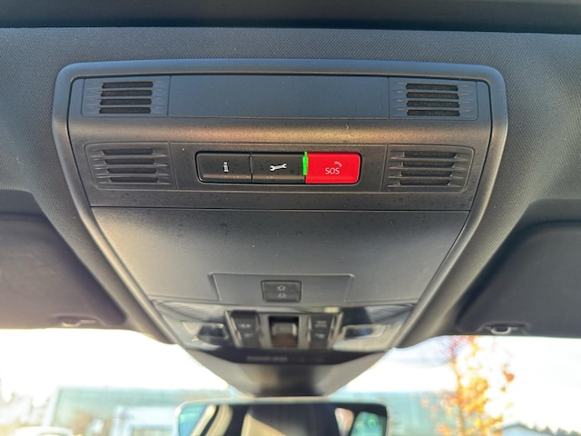 Volkswagen Passat AllTrack DSG Variant