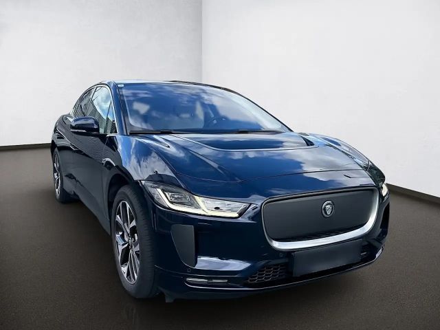 Jaguar I-Pace AWD R-Dynamic SE