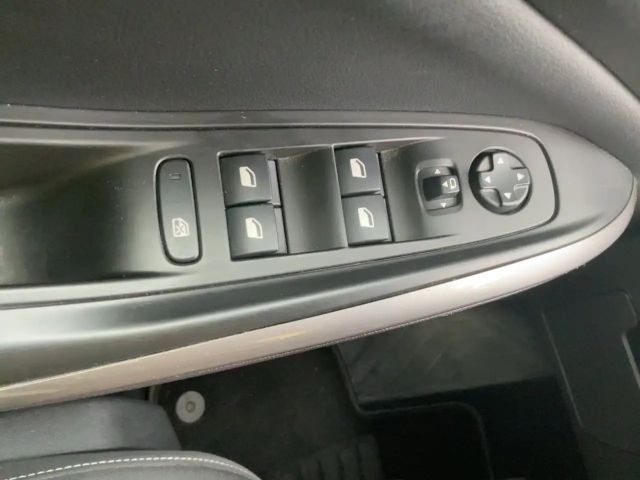 Opel Grandland X 1.6 Turbo Turbo