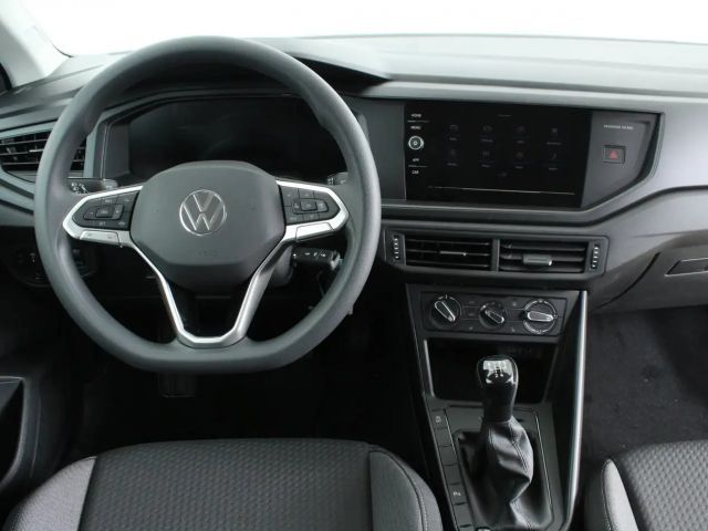 Volkswagen Taigo 4Me TSI
