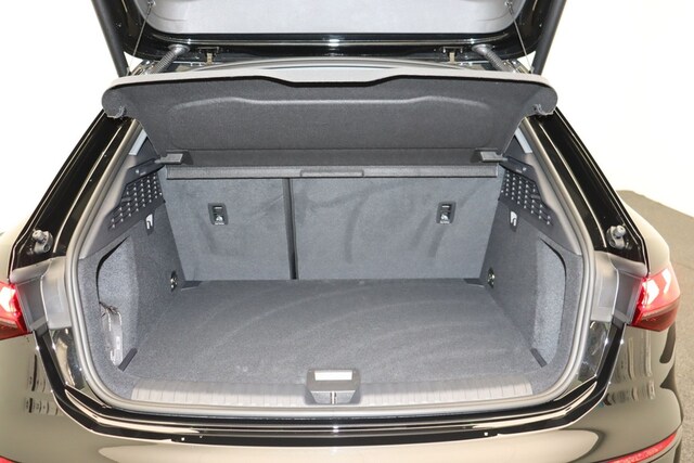 Audi A3 30 TFSI S-Tronic Sportback