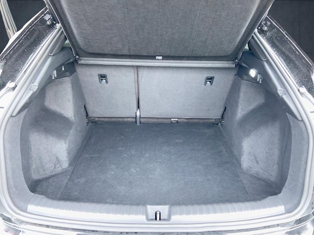 Audi Q4 e-tron 40 Sportback