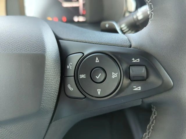 Opel Corsa GS-Line Grand Sport business+