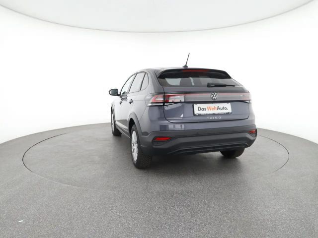 Volkswagen Taigo 4Me TSI