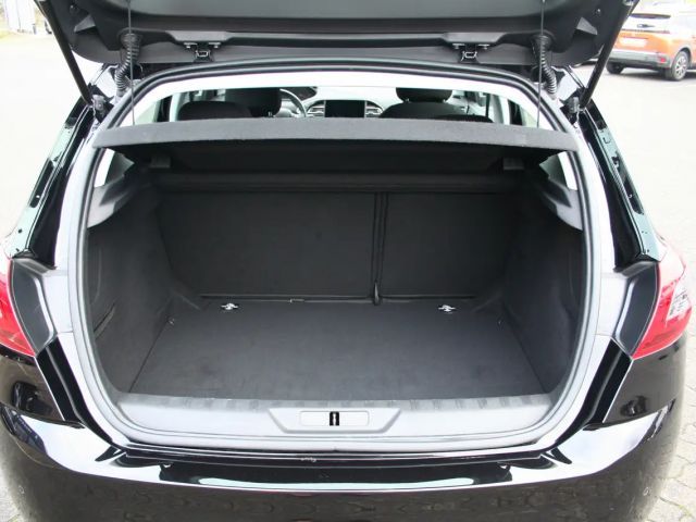 Peugeot 308 Active Pack