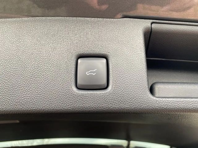 Ford Kuga EcoBoost ST Line X