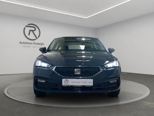 Seat Leon 1.5 TSI Style