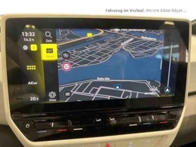 Volkswagen ID.3 Performance Pro