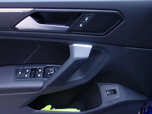 Volkswagen Tiguan IQ.Drive R-Line