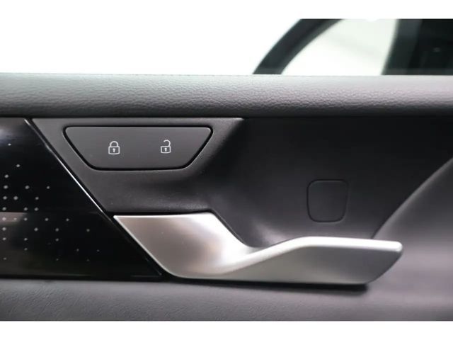 Volkswagen Tiguan 2.0 TDI DSG R-Line