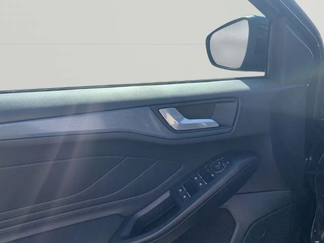 Ford Focus Active Wagon