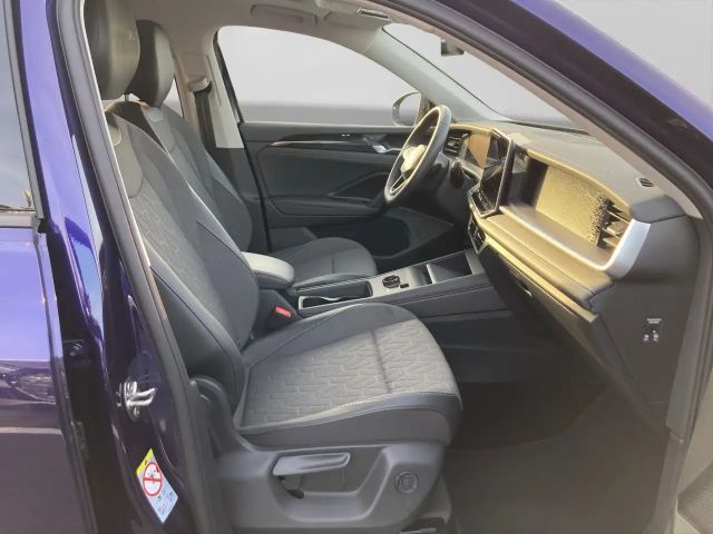 Volkswagen Tayron 1.5 eTSI DSG Life