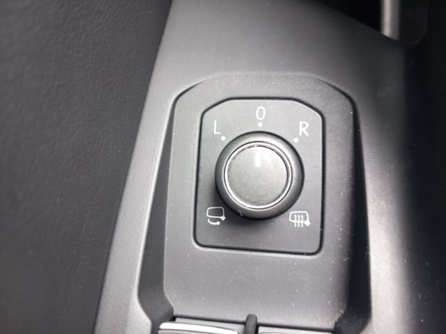 Volkswagen Passat 2.0 TDI Variant