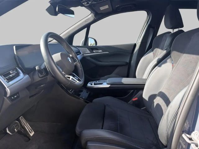 BMW 218 218i Active Tourer M-Sport