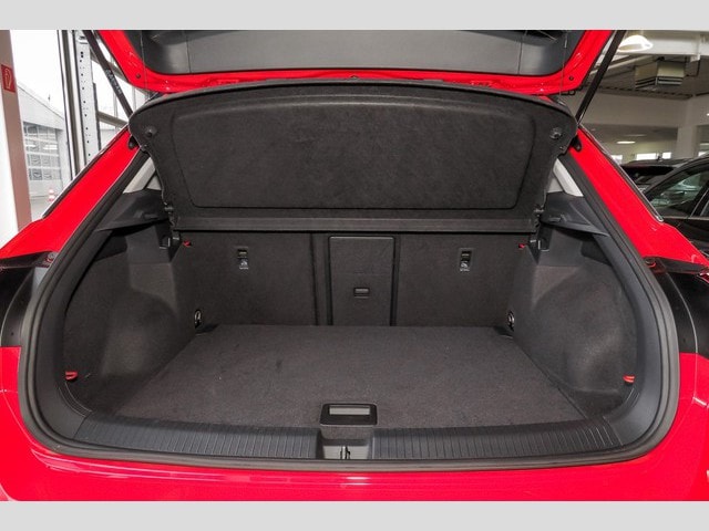 Volkswagen T-Roc 2.0 TDI Style