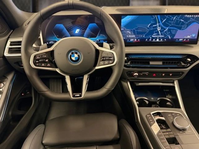 BMW 330 330e Touring xDrive