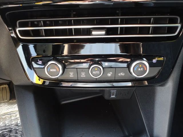 Opel Mokka 1.2 Turbo Elegance Turbo