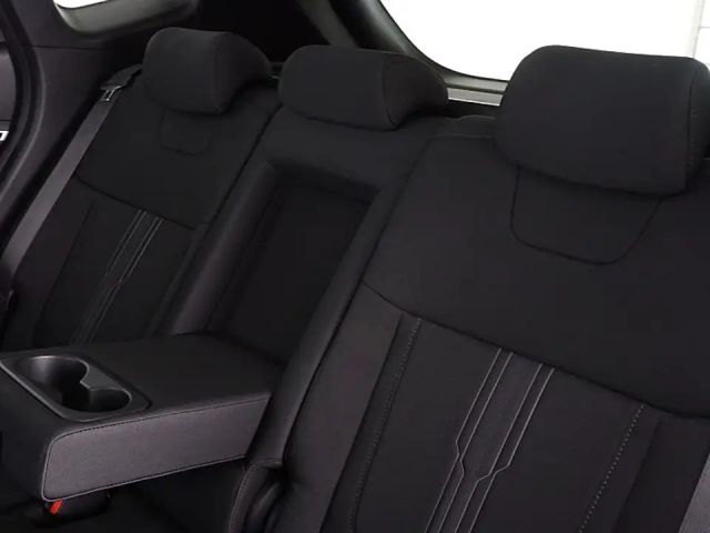 Hyundai Tucson Tucson MJ21 klimaut S.Key shzg alu18 Cam/P.sen ...