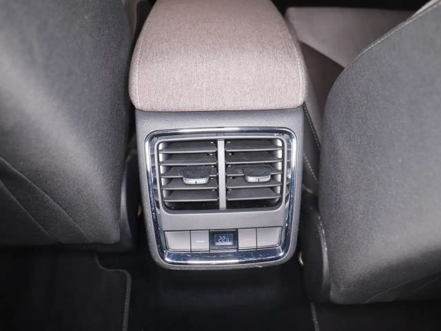 Skoda Enyaq iV60 Lodge  285,-ohne Anzahlung LED-Matrix Wärmep