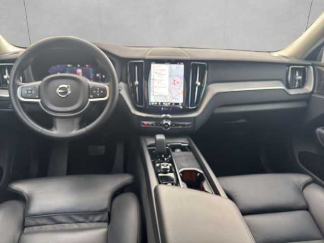 Volvo XC60 Core