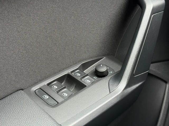 Seat Arona 1.0 TSI FR-lijn