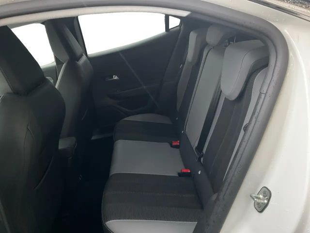 Opel Mokka 1.2 Turbo Elegance Turbo