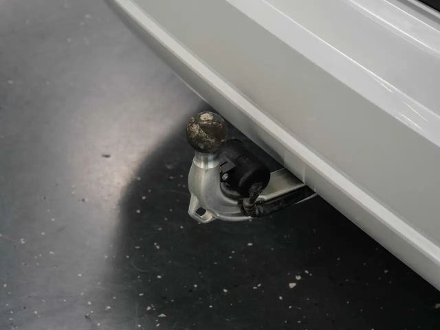 BMW 318 318i Touring