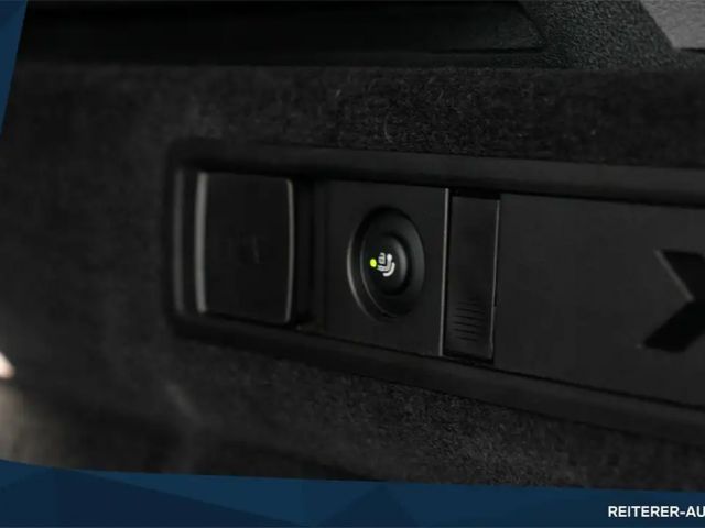 BMW X5 M-Sport xDrive50e