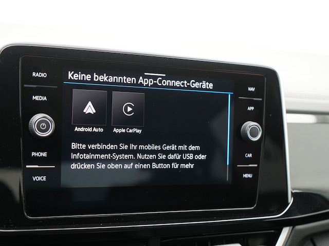 Volkswagen T-Roc DSG R-Line