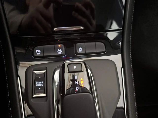 Opel Grandland X Enjoy business+