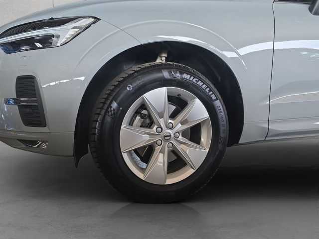 Volvo XC60 XC60