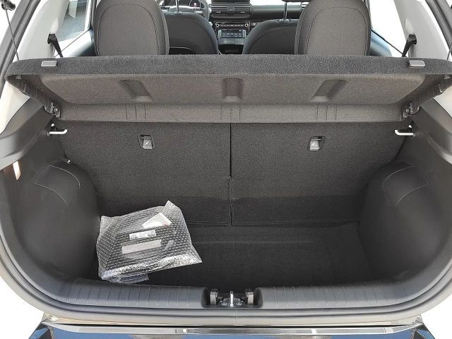 Hyundai INSTER 42 kWh