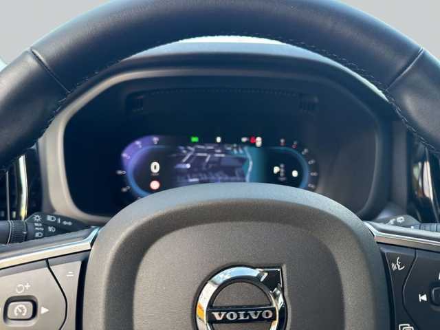 Volvo XC60 XC60
