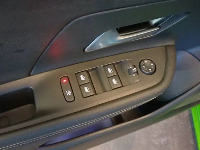 Opel Mokka GS-Line Grand Sport