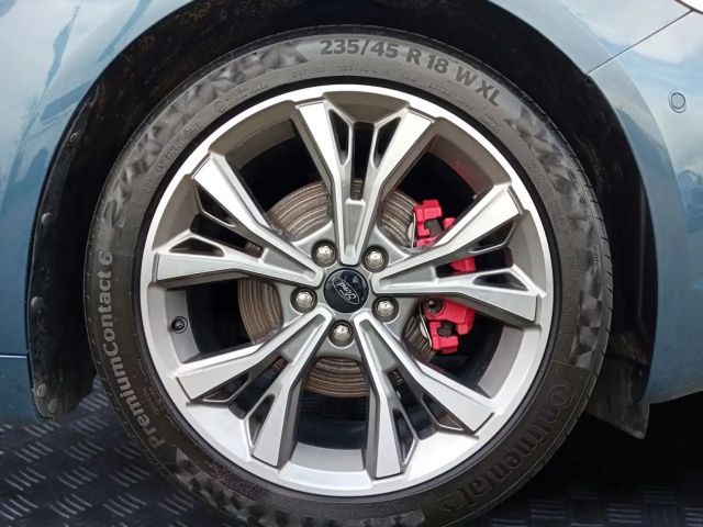 Ford Mondeo ST Line Wagon