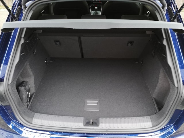 Audi A3 30 TFSI S-Line Sportback