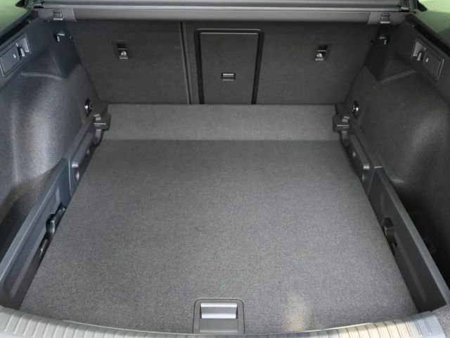 Seat Leon 1.5 eTSI DSG Style