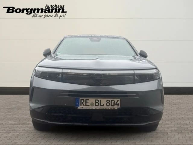 Opel Grandland X GS-Line Grand Sport Hybrid