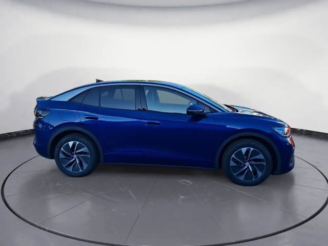 Volkswagen ID.5 Pure