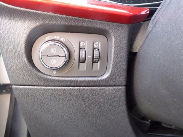 Opel Mokka GS-Line Grand Sport