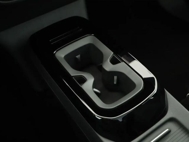 Volkswagen ID.4 IQ.Drive Performance Pro