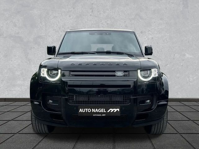 Land Rover Defender 110 D300 SE