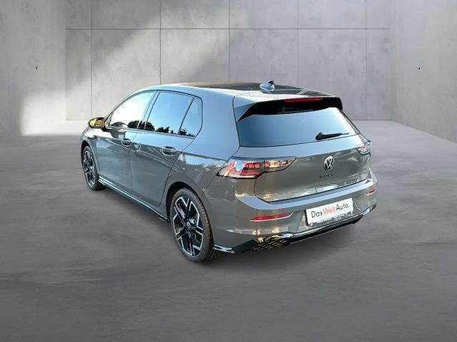 Volkswagen Golf DSG Sport
